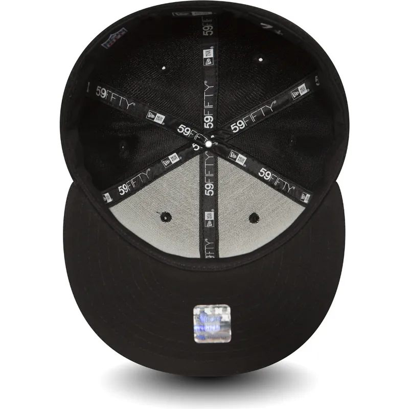 mutsid-lame-must-liibuv-59fifty-black-coll-minnesota-vikings-nfl-new-era