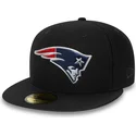 mutsid-lame-must-liibuv-59fifty-black-coll-new-england-patriots-nfl-new-era
