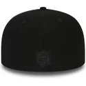 mutsid-lame-must-liibuv-59fifty-black-coll-new-england-patriots-nfl-new-era
