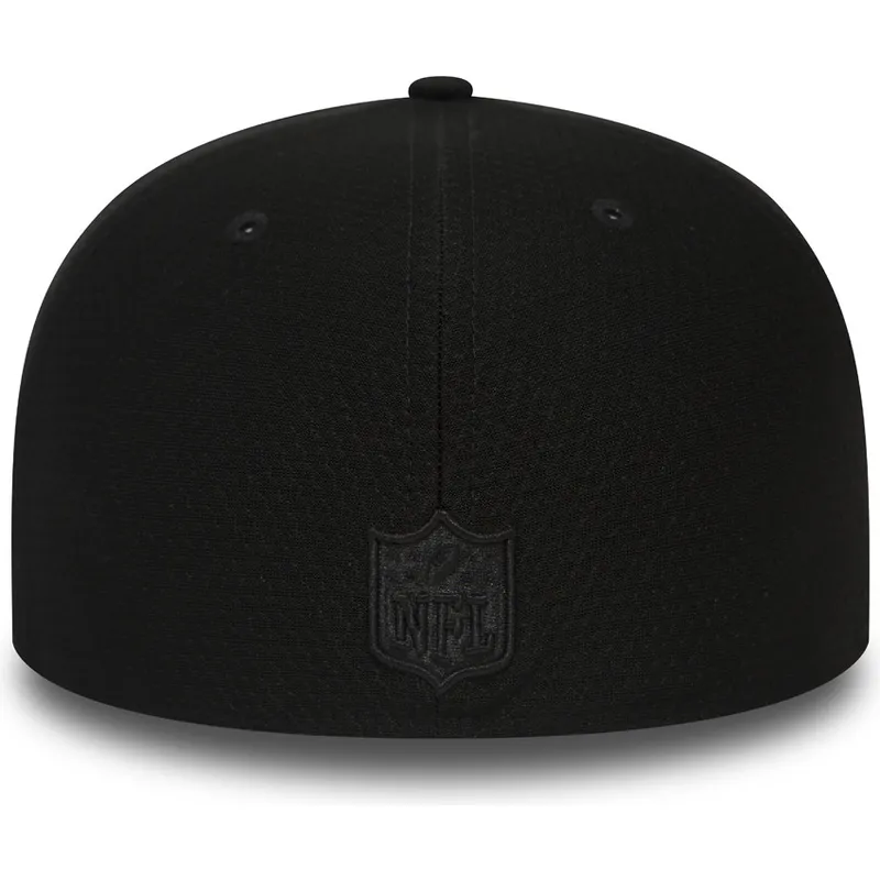 mutsid-lame-must-liibuv-59fifty-black-coll-new-england-patriots-nfl-new-era
