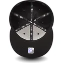 mutsid-lame-must-liibuv-59fifty-black-coll-new-england-patriots-nfl-new-era