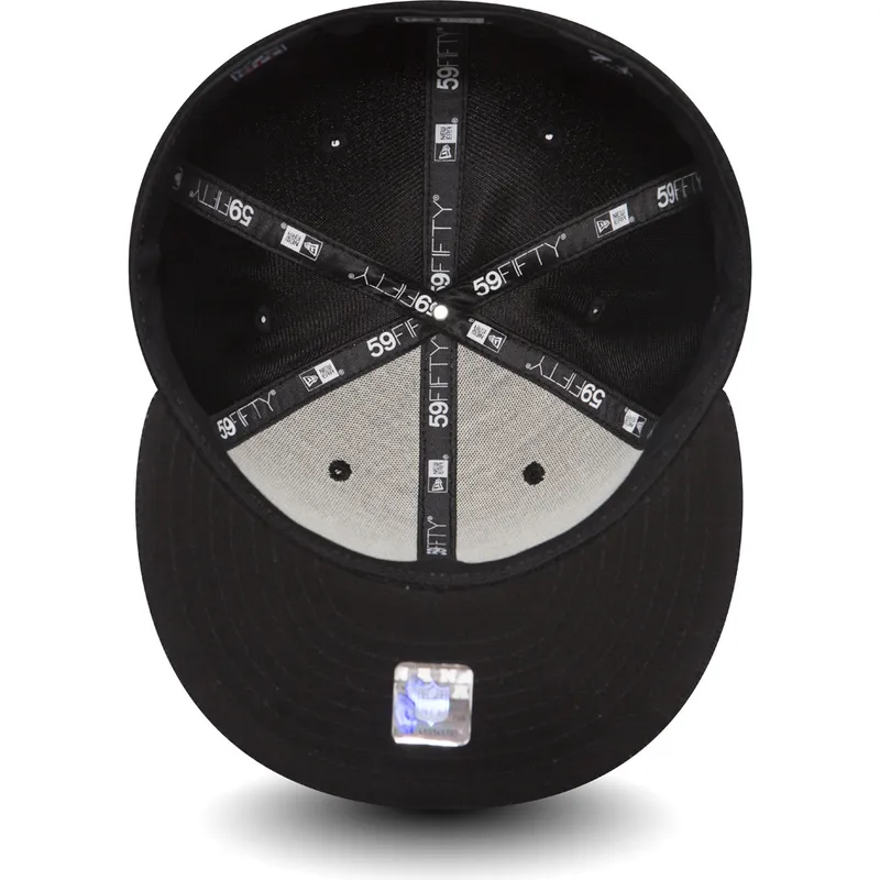 mutsid-lame-must-liibuv-59fifty-black-coll-new-england-patriots-nfl-new-era