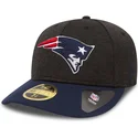 mutsid-kumer-kivi-liibuv-59fifty-low-profile-shadow-tech-new-england-patriots-nfl-new-era