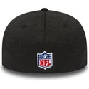mutsid-kumer-kivi-liibuv-59fifty-low-profile-shadow-tech-new-england-patriots-nfl-new-era