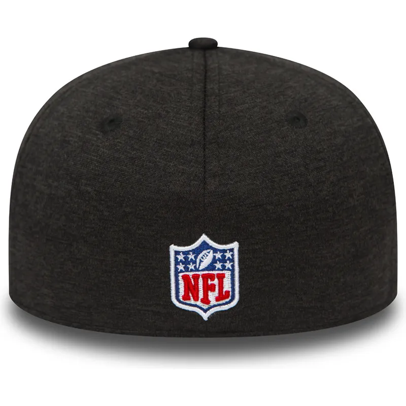 mutsid-kumer-kivi-liibuv-59fifty-low-profile-shadow-tech-new-england-patriots-nfl-new-era