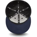 mutsid-kumer-kivi-liibuv-59fifty-low-profile-shadow-tech-new-england-patriots-nfl-new-era