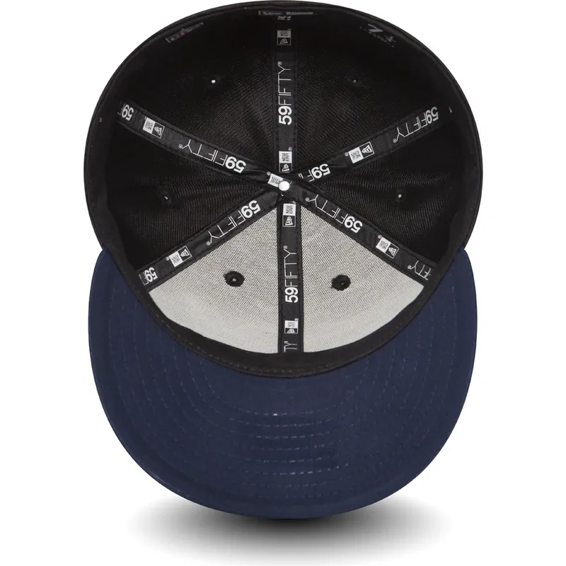 mutsid-kumer-kivi-liibuv-59fifty-low-profile-shadow-tech-new-england-patriots-nfl-new-era