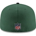 mutsid-lame-roheline-liibuv-59fifty-sideline-new-york-jets-nfl-new-era