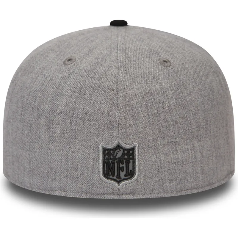 mutsid-lame-hall-liibuv-59fifty-reflective-heather-las-vegas-raiders-nfl-new-era