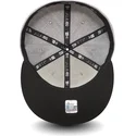 mutsid-lame-hall-liibuv-59fifty-reflective-heather-las-vegas-raiders-nfl-new-era