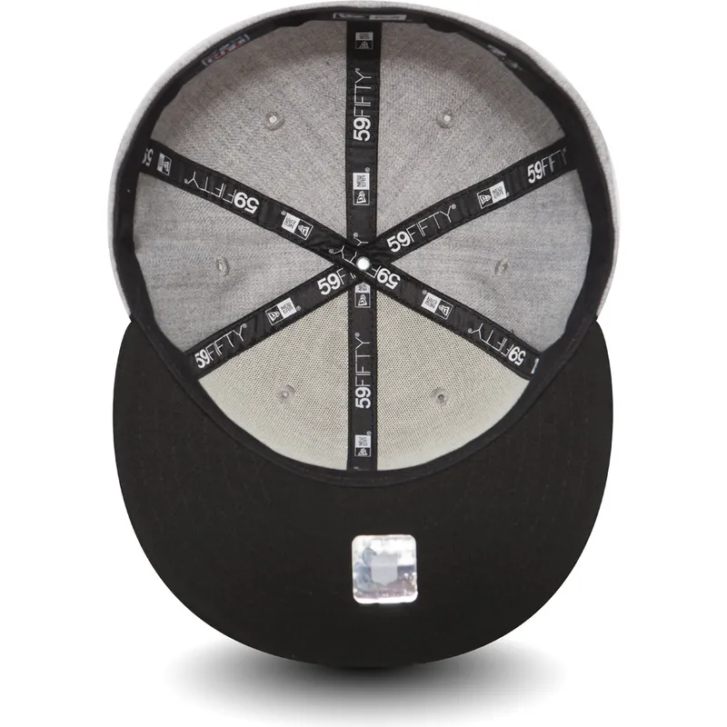mutsid-lame-hall-liibuv-59fifty-reflective-heather-las-vegas-raiders-nfl-new-era