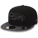 mutsid-lame-must-liibuv-59fifty-grey-collection-seattle-seahawks-nfl-new-era