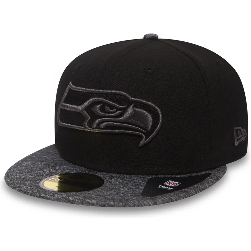 mutsid-lame-must-liibuv-59fifty-grey-collection-seattle-seahawks-nfl-new-era mutsid-lame-must-liibuv-59fifty-grey-collection-seattle-seahawks-nfl-new-era