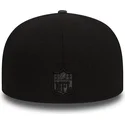 mutsid-lame-must-liibuv-59fifty-grey-collection-seattle-seahawks-nfl-new-era
