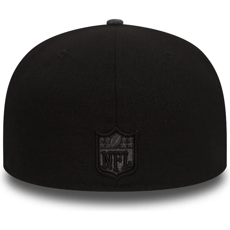 mutsid-lame-must-liibuv-59fifty-grey-collection-seattle-seahawks-nfl-new-era mutsid-lame-must-liibuv-59fifty-grey-collection-seattle-seahawks-nfl-new-era