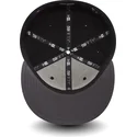 mutsid-lame-must-liibuv-59fifty-grey-collection-seattle-seahawks-nfl-new-era