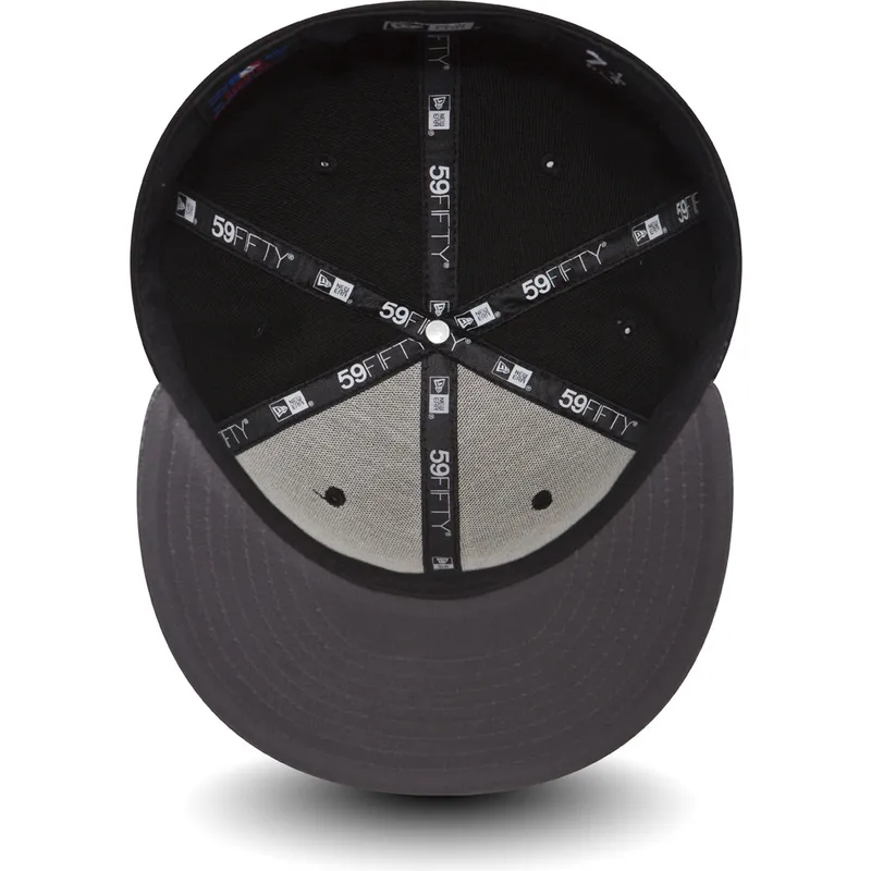 mutsid-lame-must-liibuv-59fifty-grey-collection-seattle-seahawks-nfl-new-era mutsid-lame-must-liibuv-59fifty-grey-collection-seattle-seahawks-nfl-new-era