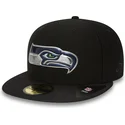 mutsid-lame-must-liibuv-59fifty-black-coll-seattle-seahawks-nfl-new-era