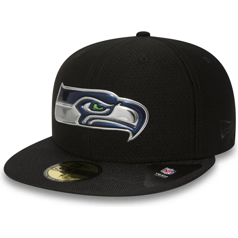 mutsid-lame-must-liibuv-59fifty-black-coll-seattle-seahawks-nfl-new-era