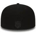 mutsid-lame-must-liibuv-59fifty-black-coll-seattle-seahawks-nfl-new-era