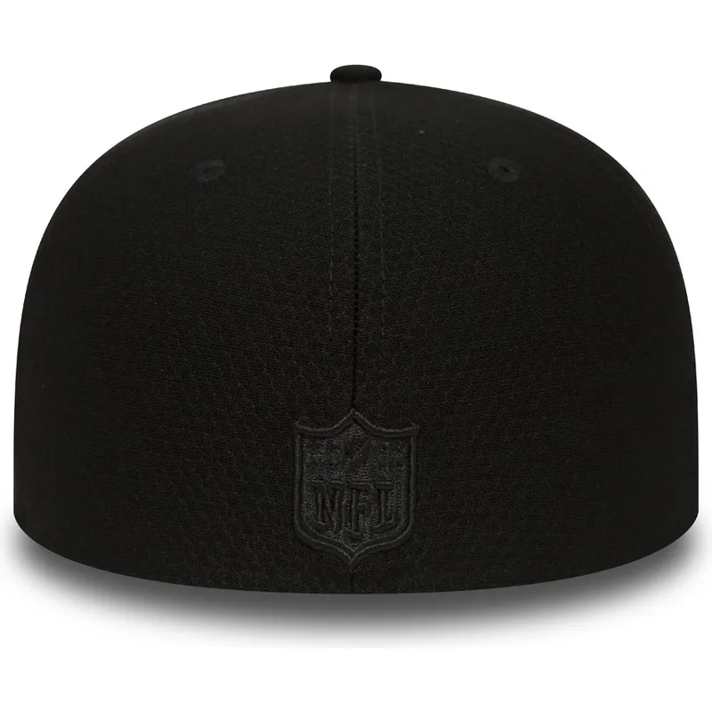 mutsid-lame-must-liibuv-59fifty-black-coll-seattle-seahawks-nfl-new-era