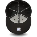 mutsid-lame-must-liibuv-59fifty-black-coll-seattle-seahawks-nfl-new-era