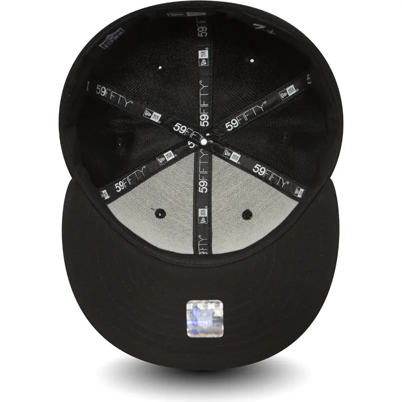 mutsid-lame-must-liibuv-59fifty-black-coll-seattle-seahawks-nfl-new-era