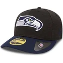 mutsid-lame-kivi-liibuv-59fifty-low-profile-shadow-tech-seattle-seahawks-nfl-new-era
