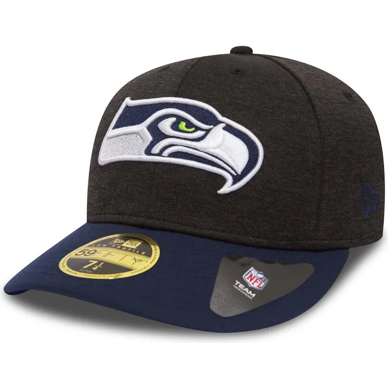 mutsid-lame-kivi-liibuv-59fifty-low-profile-shadow-tech-seattle-seahawks-nfl-new-era mutsid-lame-kivi-liibuv-59fifty-low-profile-shadow-tech-seattle-seahawks-nfl-new-era