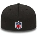 mutsid-lame-kivi-liibuv-59fifty-low-profile-shadow-tech-seattle-seahawks-nfl-new-era