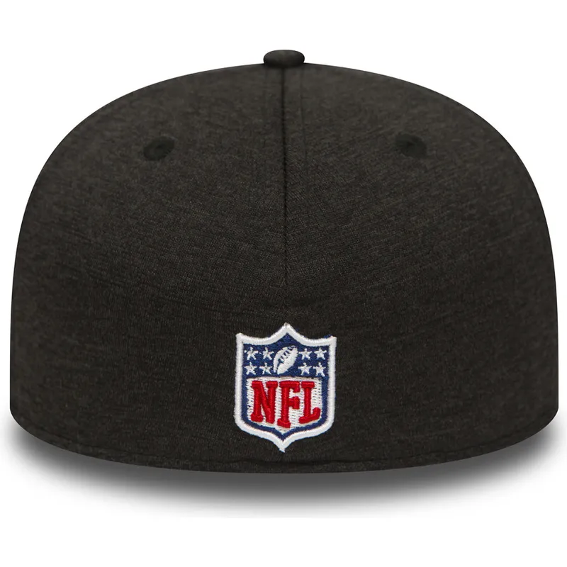 mutsid-lame-kivi-liibuv-59fifty-low-profile-shadow-tech-seattle-seahawks-nfl-new-era mutsid-lame-kivi-liibuv-59fifty-low-profile-shadow-tech-seattle-seahawks-nfl-new-era