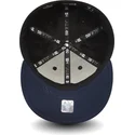 mutsid-lame-kivi-liibuv-59fifty-low-profile-shadow-tech-seattle-seahawks-nfl-new-era
