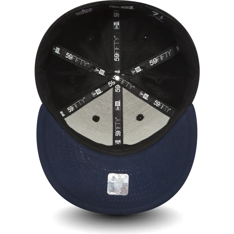 mutsid-lame-kivi-liibuv-59fifty-low-profile-shadow-tech-seattle-seahawks-nfl-new-era mutsid-lame-kivi-liibuv-59fifty-low-profile-shadow-tech-seattle-seahawks-nfl-new-era