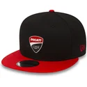 mutsid-lame-must-snapback-9fifty-snaparch-ducati-motor-motogp-new-era