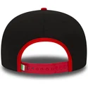 mutsid-lame-must-snapback-9fifty-snaparch-ducati-motor-motogp-new-era