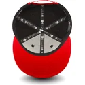 mutsid-lame-must-snapback-9fifty-snaparch-ducati-motor-motogp-new-era