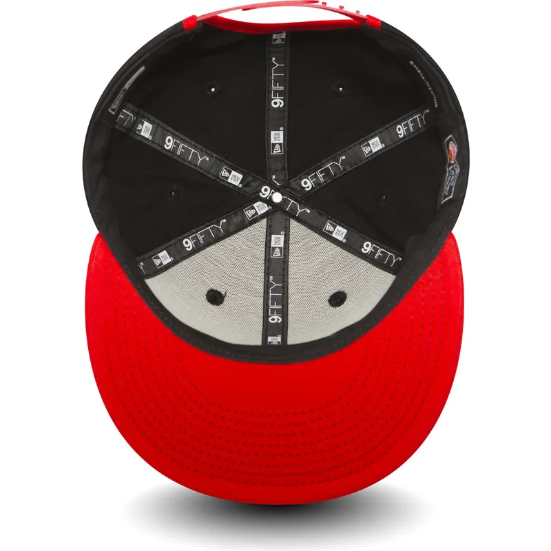 mutsid-lame-must-snapback-9fifty-snaparch-ducati-motor-motogp-new-era