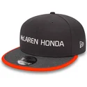 mutsid-lame-hall-snapback-9fifty-fernando-alonso-mclaren-racing-formula-1-new-era