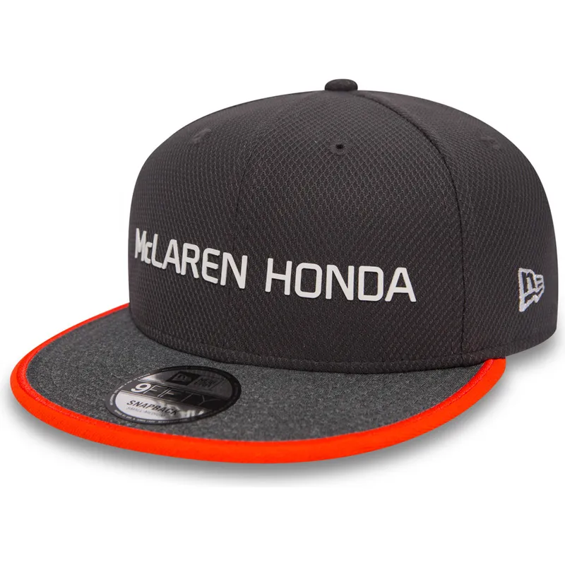 mutsid-lame-hall-snapback-9fifty-fernando-alonso-mclaren-racing-formula-1-new-era