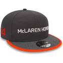 mutsid-lame-hall-snapback-9fifty-fernando-alonso-mclaren-racing-formula-1-new-era