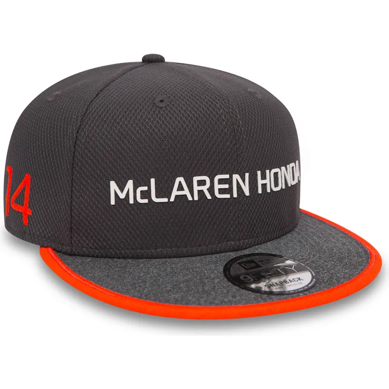 mutsid-lame-hall-snapback-9fifty-fernando-alonso-mclaren-racing-formula-1-new-era