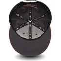 mutsid-lame-hall-snapback-9fifty-fernando-alonso-mclaren-racing-formula-1-new-era