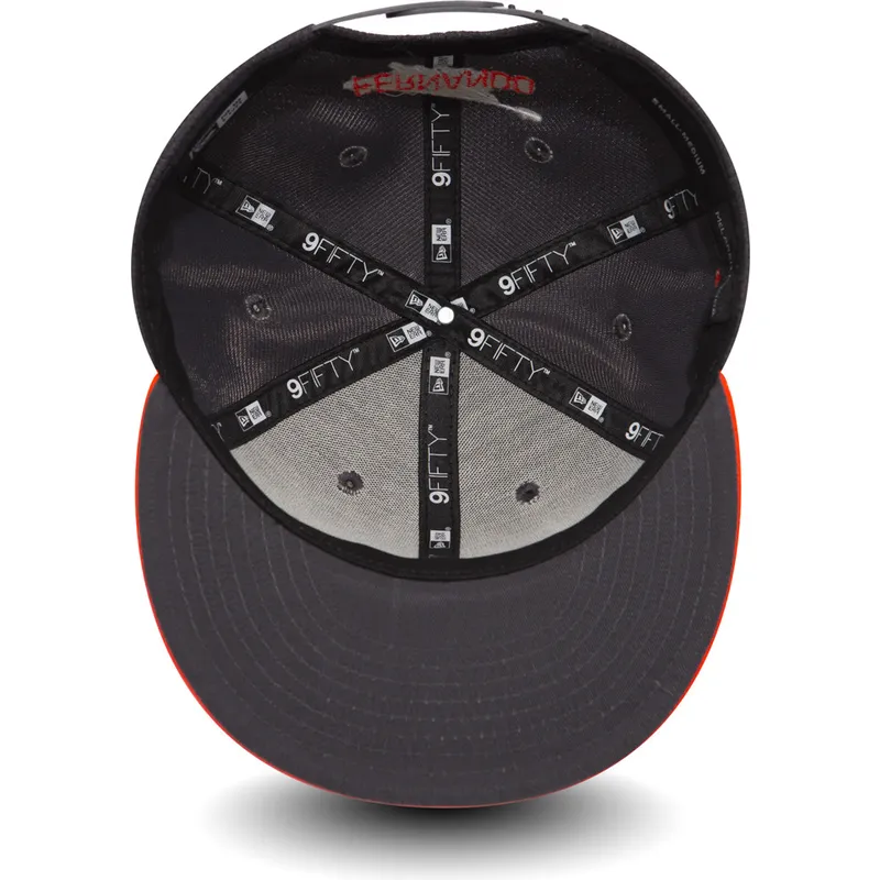 mutsid-lame-hall-snapback-9fifty-fernando-alonso-mclaren-racing-formula-1-new-era
