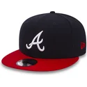 mutsid-lame-must-snapback-9fifty-atlanta-braves-mlb-new-era