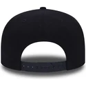 mutsid-lame-must-snapback-9fifty-atlanta-braves-mlb-new-era