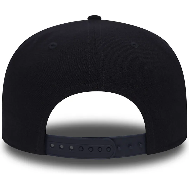 mutsid-lame-must-snapback-9fifty-atlanta-braves-mlb-new-era mutsid-lame-must-snapback-9fifty-atlanta-braves-mlb-new-era