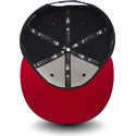 mutsid-lame-must-snapback-9fifty-atlanta-braves-mlb-new-era