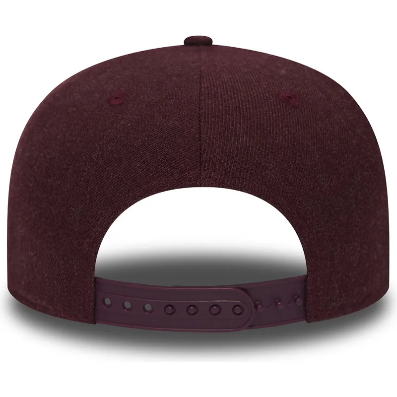 cap-lame-red-snapback-9fifty-seasonal-heather-atlanta-braves-mlb-new-era