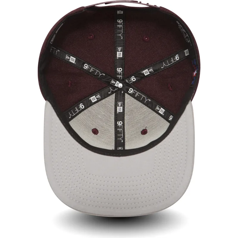 cap-lame-red-snapback-9fifty-seasonal-heather-atlanta-braves-mlb-new-era