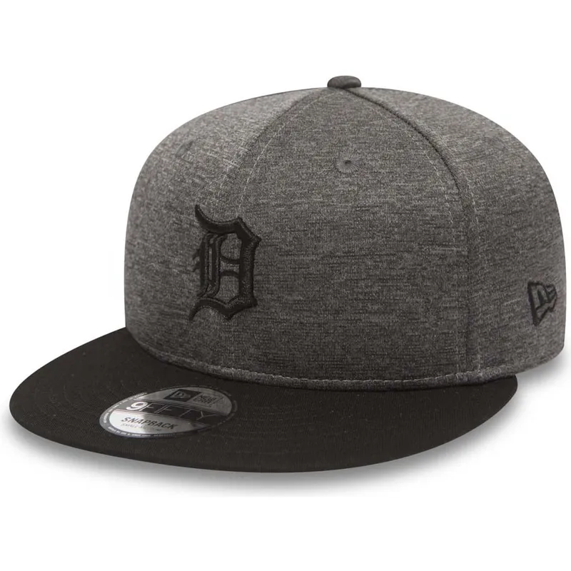 mutsid-lame-kivi-snapback-9fifty-heather-jersey-detroit-tigers-mlb-new-era
